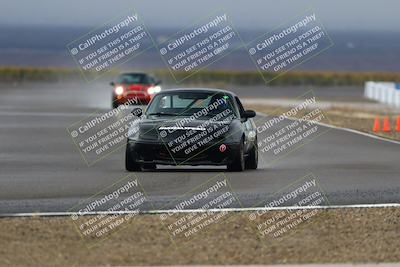 media/Nov-16-2025-CalClub SCCA (Sun) [[2975c16dfc]]/Group 1/Turn 1/